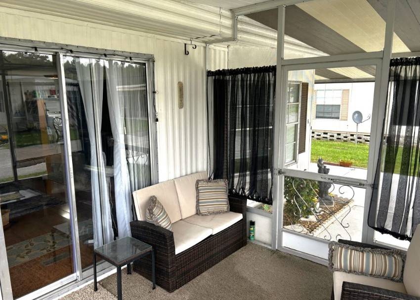 3150 Ne 36th Ave a Ocala, FL Mobile or Manufactured Home for Sale